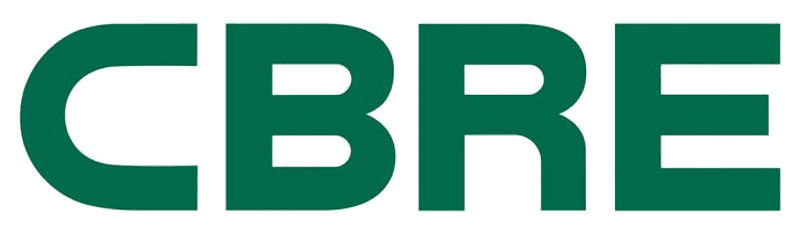 CBRE