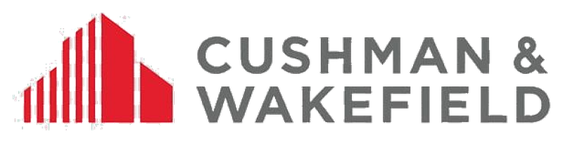 Cushman & Wakefield