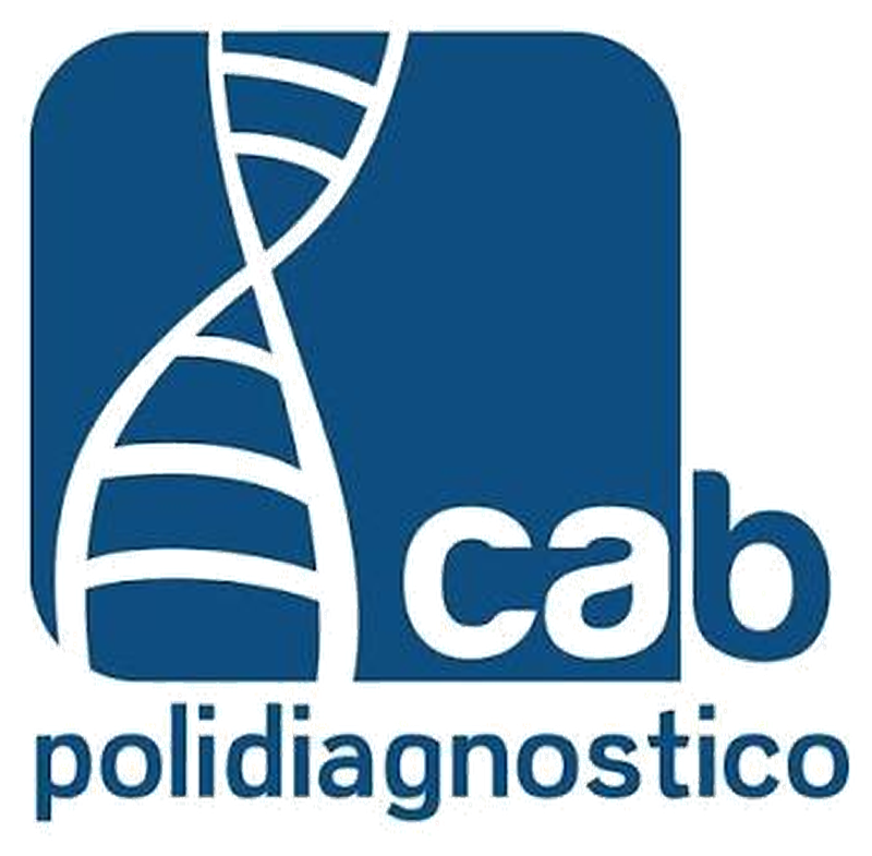 CAB Polidiagnostico