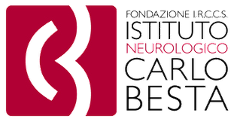 Fondazione IRCCS Istituto Neurologico Carlo Besta