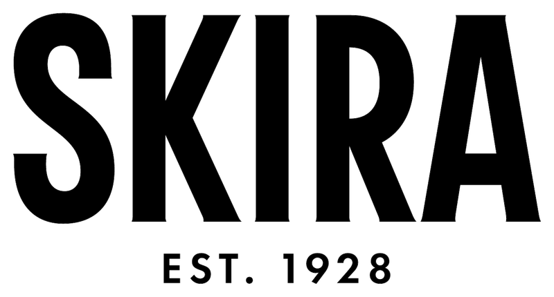 Skira