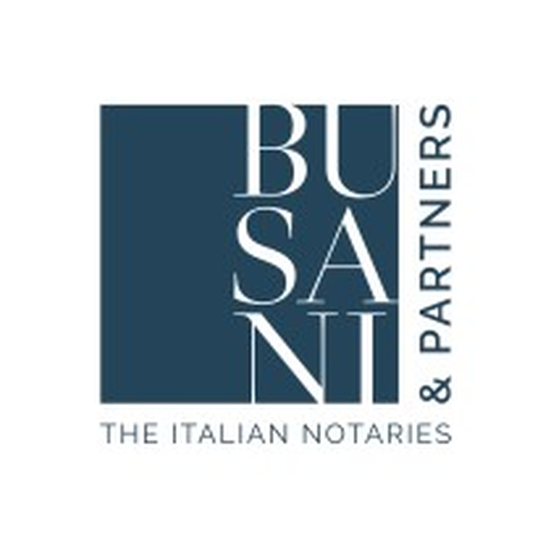 Busani & Partners