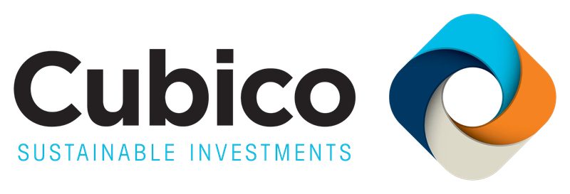 Cubico Sustainable Investments