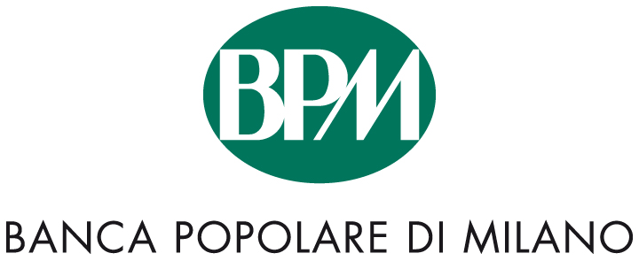 Banca Popolare di Milano